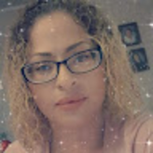 lettyrivera32